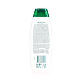 palmolive-naturals-beauty-gloss-shampoo-350ml